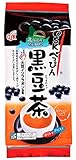 OSK(オーエスケー) 北海道産べっぴん