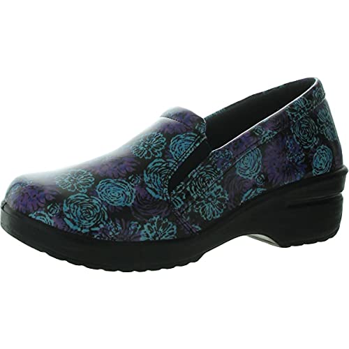 Image of Easy Works Womens Leeza