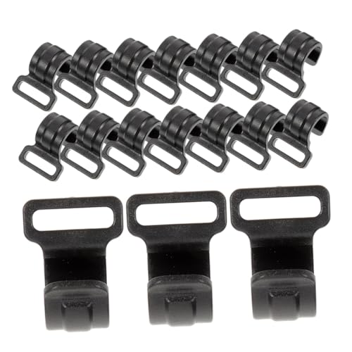 ERINGOGO 20 @\egNbv̓vX`bNLms[|[ptbNȒPݒuAEghALvp^[vڑANZT[