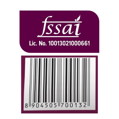 Image of Kohinoor Feast Rozana Basmati Rice, Premium Long-Grain, 5kg (Pack of 2)