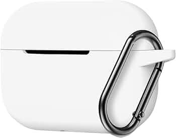 41AAfU57G6L._AC_UF350,