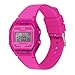 Produktbild ICE-WATCH Watch 022887