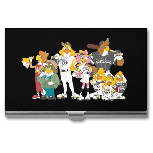 [~n] J[hz_[ \tgoNz[NX J[hP[X h hP[X hz_[ oȒP gїp e ^ 