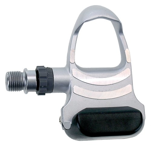 M-Wave Racing Pedal #TOP24