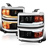 SPEC-D TUNING 2LHP-SIV14SM-C-SQ-RS