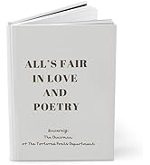 Small manufacture image 12