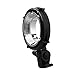 Elinchrom Quadra Reflector Adapter MK-Il (EL26342)