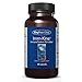 Allergy Research Group Imm-Kine Formula - 500 mg - 60 Capsules