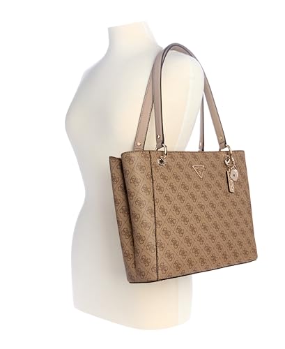 Image of Noelle II Tote