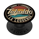 Regali per Tebaldo e Accessori