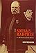 Sousa's Marches - As He Performed Them