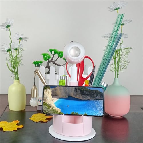 Petite lampe de lecture créative au design épuré pour éclairage intérieur moderne - 5