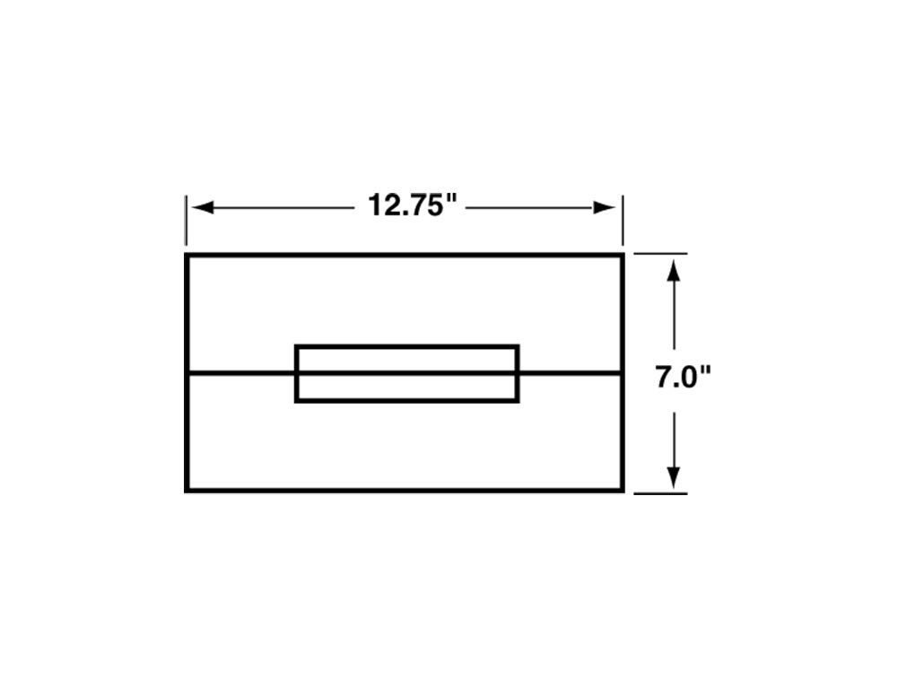 Scala H0 - Kit Di Costruzione Rimessa Per Locomotive 2 Sempre
