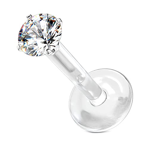 [HSP] sAX {fBsAX 3mm EhWG oCItbNX  vbV ^b` ubgX^bh 16G 6mm Vo[  NA