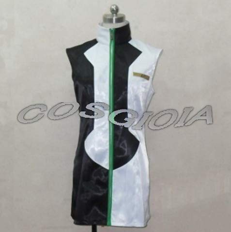 VOCALOID 炉心融解 初音ミク コスプレ衣装 ハロウィン アニメ イベント クリスマス コスチューム ギフト 誕生日 変身 コミケ 仮装 Amazon.co.jp: VOCALOID 炉心融解 初音ミク コスプレ衣装 仮装