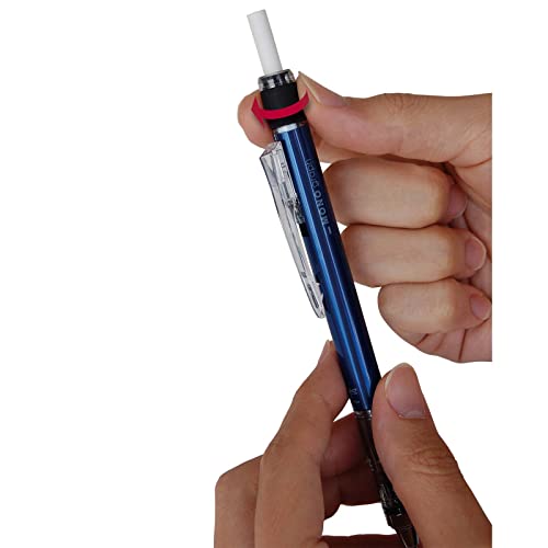 Tombow ER-MG Replacement Eraser for Mechanical