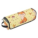 Sac de voyage multifonction : cette trousse à cheveux portable est un choix parfait et un compagnon idéal pour tout voyageur, et peut également être utilisée comme trousse de toilette, trousse de maquillage, sac de salle de bain, sac de voyage pour cheveux, etc. Parfait pour les voyages d'affaires, les vacances, les fêtes et les activités de plein air.