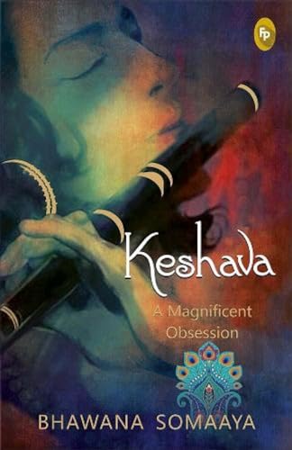 Keshava: A Magnificent Obsession