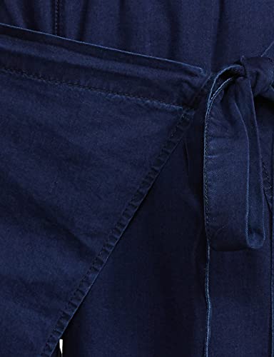Image of Lee Cooper Women Jeans