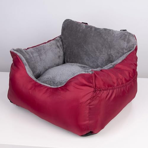 [JUI3N] hCuxbh Cbh  hCu{bNX  V[g яoh~ L L[obO ԗpxbh ybgL[ ^ J[pi 㕔  _炩 SԎ 55*50*35cm hCu s o Ԍ 