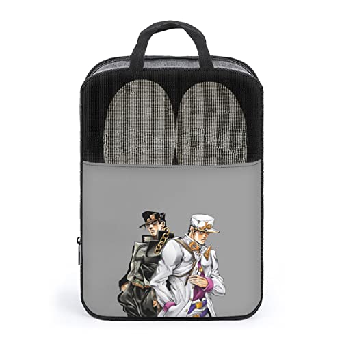 C V[YP[X WW̊Ȗ` V[YobO RNVP[X V[Y  V[Y C C[P[X  [obO jp y gѕ֗ X|[c o s