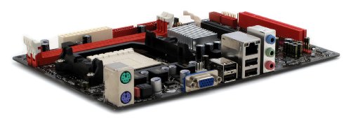 Biostar N68S3B �\�P�b�g AM3 MCP68S DDR3 A&V&L MATX �}�U�[�{�[�h