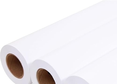 Miniatura 2 de Staples 1030290 Papel de enlace de formato ancho 36 pulgadas x 150 pies 4cartón (26654-Cc)