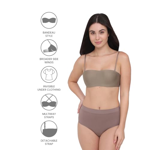 Image of Wacoal Women T-Shirt Bra