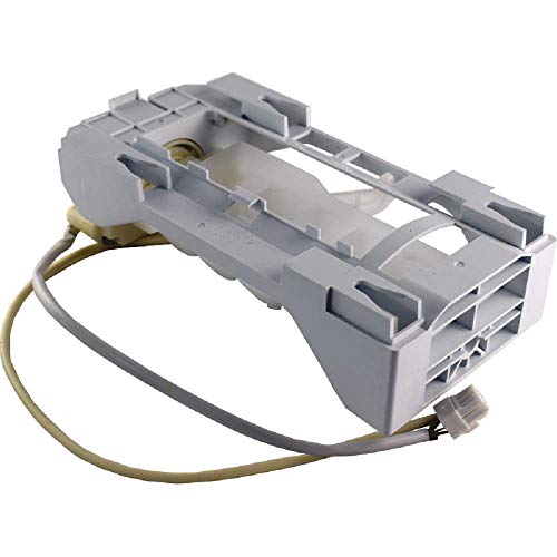 Edgewater Parts 243297609, AP6885953 Ice Maker Compatible With Frigidaire Refrigerator Edgewater Parts 243297609, AP6885953 Ice Maker Compatible With Frigidaire Refrigerator