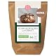 Bake with Love Bio Schwarzwälder Landbrot