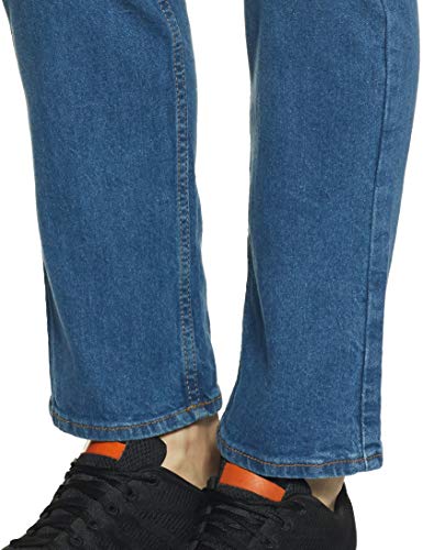 Image of Cherokee by Unlimited Men Jeans