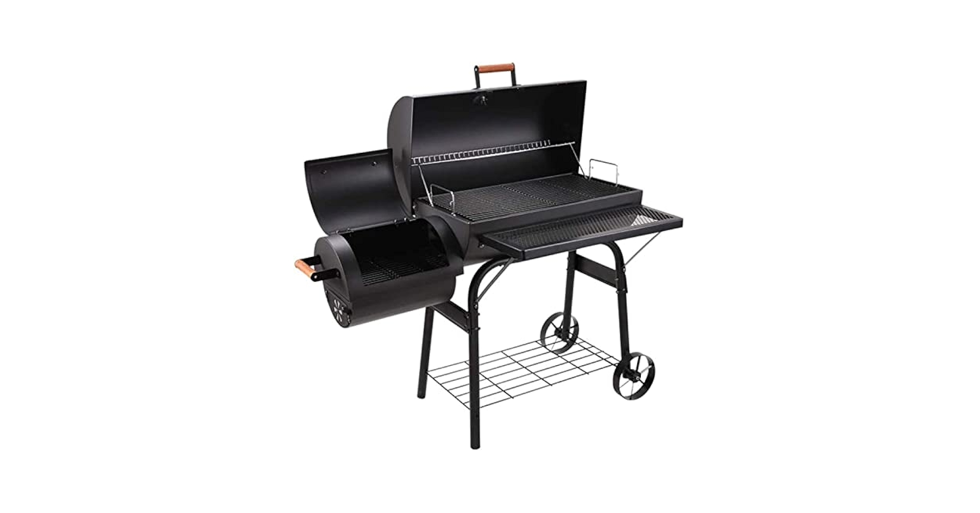 バーベキュー・調理用品 botanical バーベキュー・調理用品 Jindaiji Mountain Works Hillbilly