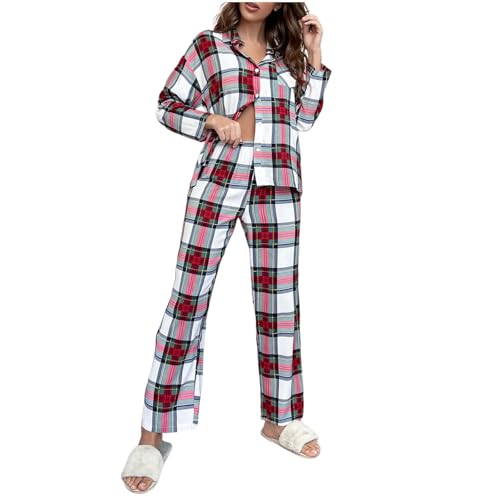 Women Zbg Pajama ۉ  l y p Jo[EFA RdK[[    Abv ߓV {A _炩