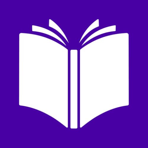 Reader Zone
