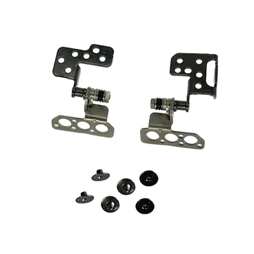 Aspire 3 A315-42 A315-42G A315-54 A315-54K A315-56 N19C1 Abh gbvP[X m[gp\R LCD obNJo[/tgx[p(Hinges and screw)