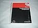 Electricity Unit 4 Troubleshooting Components Student Manual