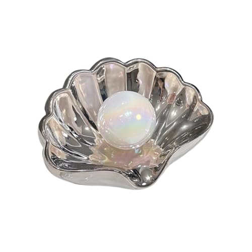 WBLDBB Όu \[vg[  ~  ʏ C Ō`Ό Lb`p  (Vo[)