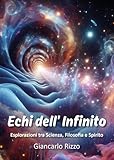 Youcanprint