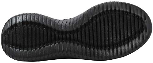 Image of Skechers Women's Ultra Flex Salutations Shoes