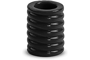 Bouncy UM86082 Muscle Massager Gun for Unwinding Your Back Muscles