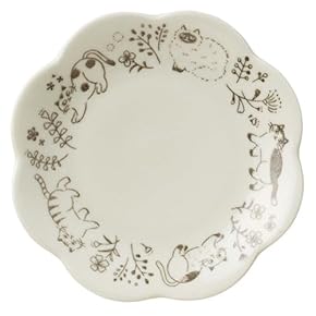   記念プレート WirusWin PCX マフラー本体 PCX（2BJ-JF81）用 アニバーサリー