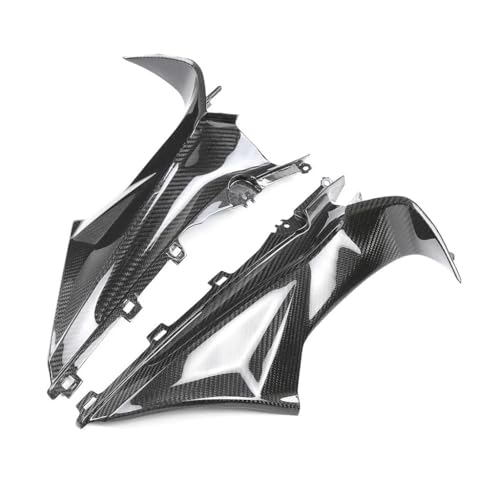 Panneaux latéraux intérieurs pour carénage S1000RR M1000RR 2020-2024