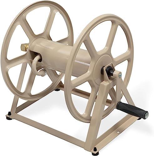 best wall mounted hose reel in Minneapolis, MN