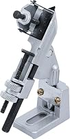 BGS 3200 | Anschleifvorrichtung | für Spiralbohrer Ø 3-19 mm – Ansicht 3