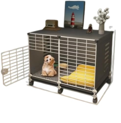 CokBlu ^ɍœKȊ{āEybgnEX tԗ֕tňړ֗ tgCŐ|ȒP eʐ݌vŊXy[X[ ȒPgĂőgp Oǂłgp\ȃybgpepi? ^pP[WƃgC̃Zbg (73*37*