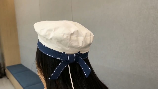 41AAjR7Do5L.jpg