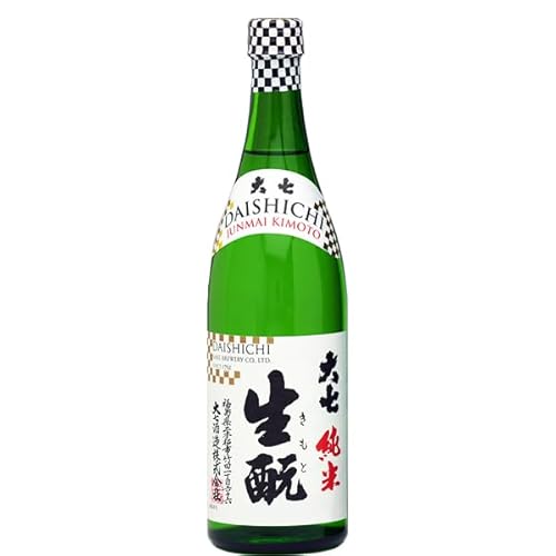 �厵 ���Đ����� ���Ď� �����Ƒ��� 720ml[�퉷�E����E�����A�S�Ď|��/������]