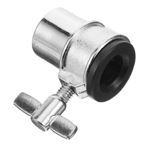 hLbg̕ti musical instruments lW interface screw ł play hX^h}Eg hZbgANZT[ hX^