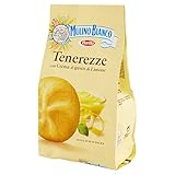 Mulino Bianco B001RTCQXW lato 3