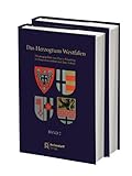 Aschendorff Verlag